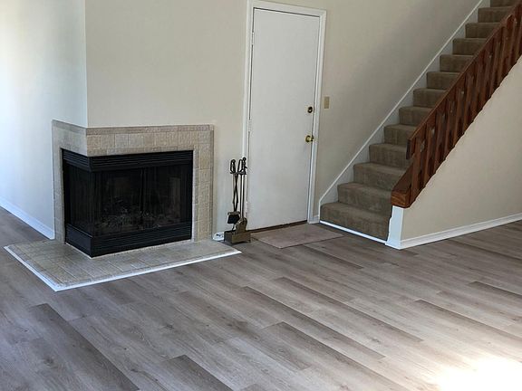 3rd image of 5001 Grande Dr APT 1624