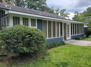 2070 Stanford Ave, Baton Rouge, LA 70808