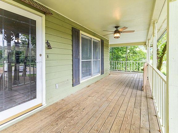5th image of 147 Old Kinser Cir SE
