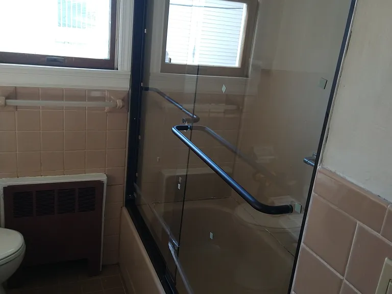 309 E Shore Dr — Photo 11