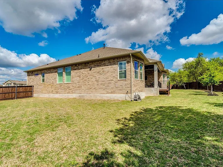 101 Christi Ct — Photo 33
