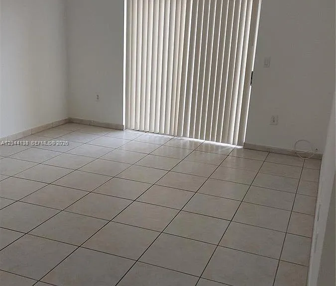 7290 NW 114th Ave #2067 — Photo 2
