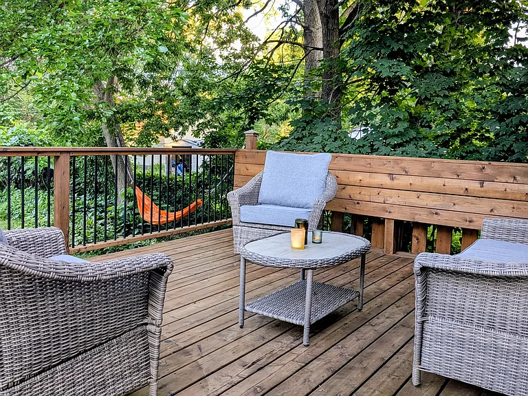 2623 Jackson St NE — Photo 4