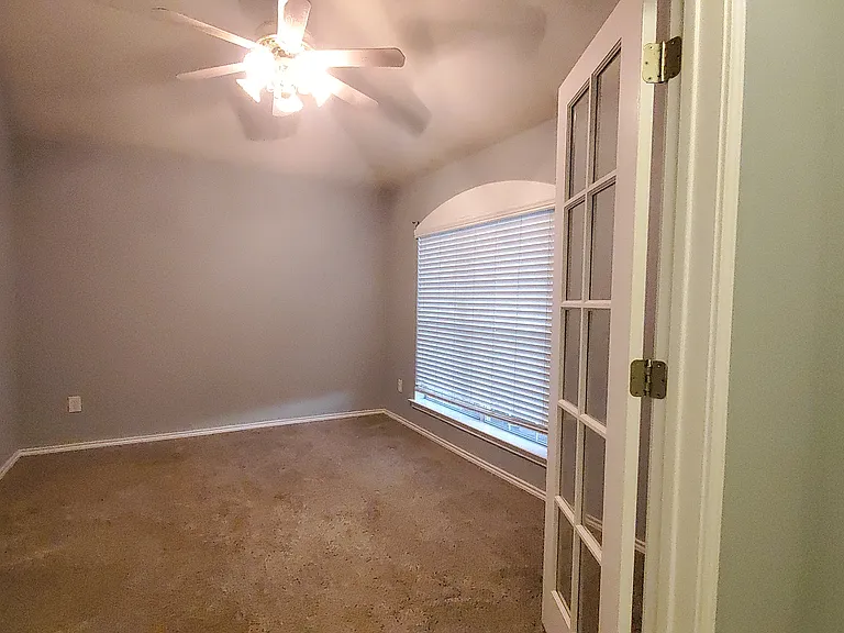 2636 Cumberland Trl — Photo 5