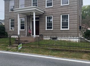 10966 Country Club Rd #1, Waynesboro, PA 17268