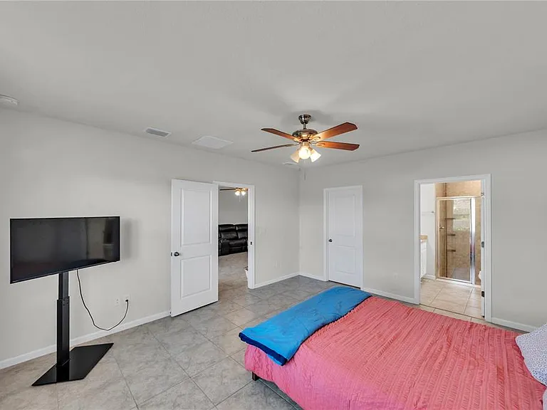 18276 Turning Leaf Cir — Photo 15
