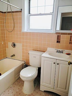 4th image of 29-17 148th St #7U