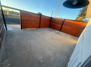 10404 Sherry Ave UNIT A, Downey, CA 90241