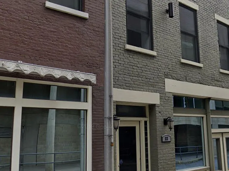 87 Beaver St #3D — Photo 2