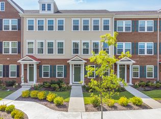 9 Landmark Ln #9, Fair Lawn, NJ 07410