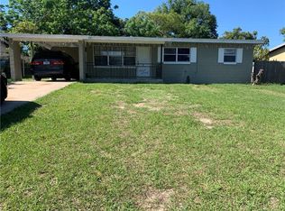 6109 W Ridgewood Ave, Orlando, FL 32835