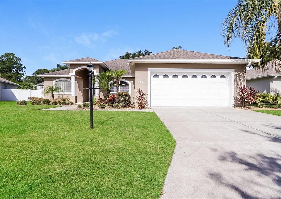 1st image of 7431 BEAUMONT DRIVE