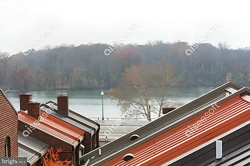 1059 Paper Mill Ct NW #1059 Photo 1