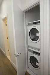 Rented by Rapid Realty Cobble Hill