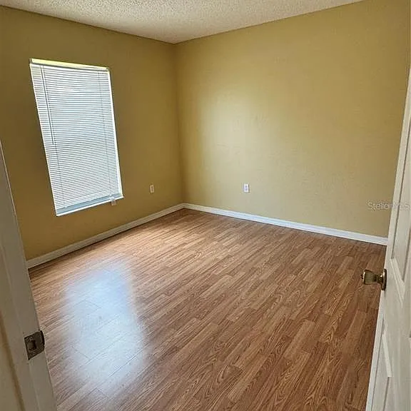15 Prattwood Ln — Photo 5