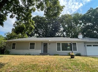 3050 Glenden Ter, Golden Valley, MN 55422