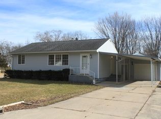 1310 Franklin St, Rock Falls, IL 61071