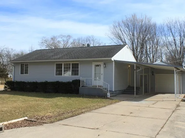 1310 Franklin St, Rock Falls, IL 61071