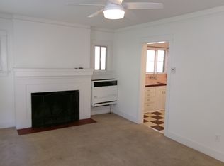 1628 State St #7, Santa Barbara, CA 93101