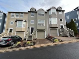 13290 SW Kingston Pl, Tigard, OR