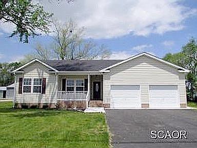 1st image of 30204 Millsboro Hwy