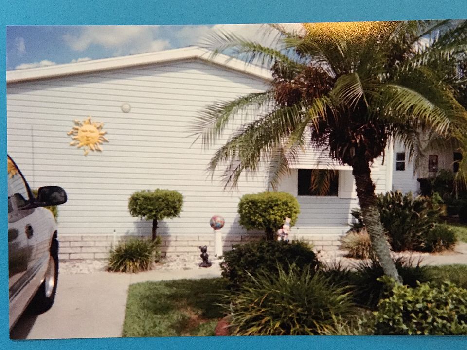 1st image of 369 Kingfisher Ln