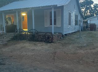 1079 Reeds Tpke #A, Copperopolis, CA 95228