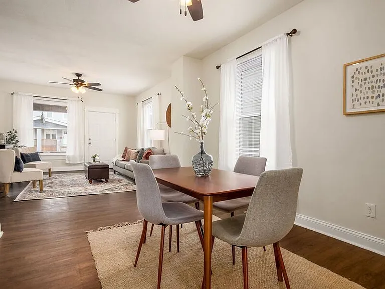 561 Kimball Pl — Photo 6