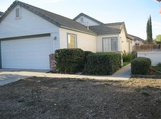 392 Marsala Ct, Manteca, CA 95337