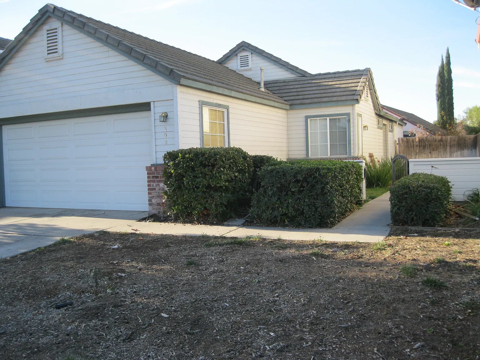 392 Marsala Ct photo 1