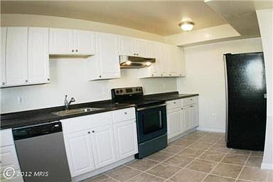 2nd image of 625 Olde Forge Dr
