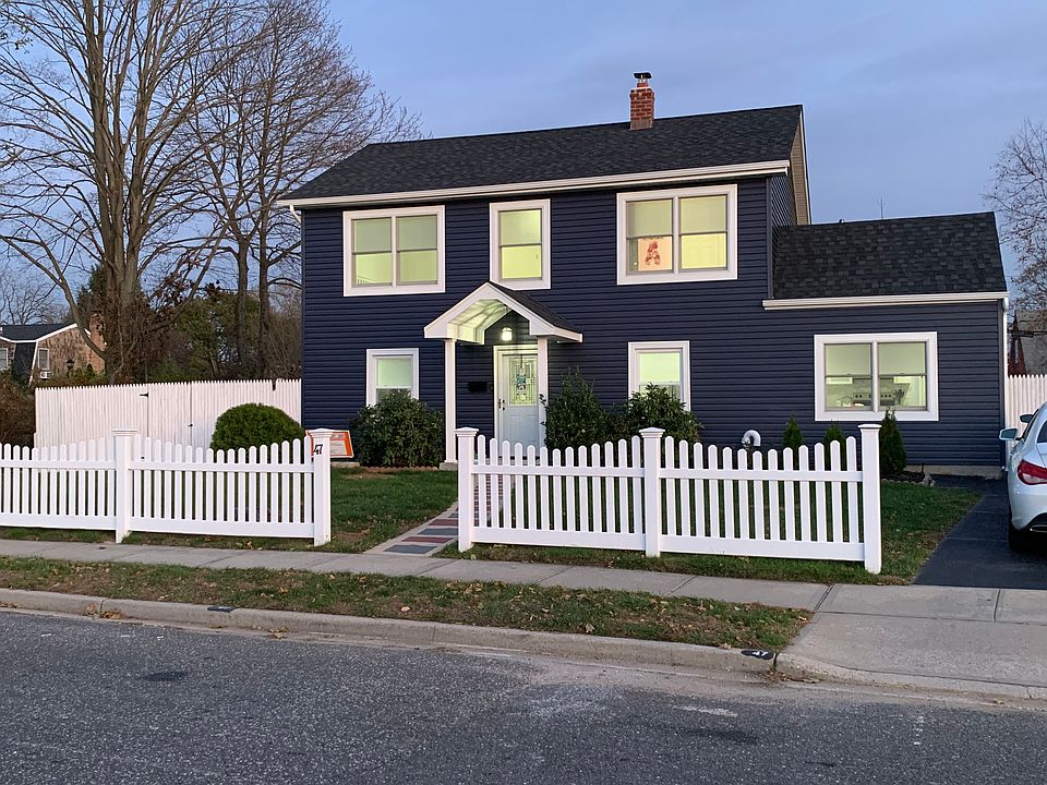 1st image of 47 Academy Ln