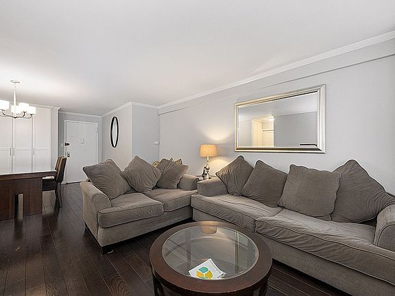 4th image of 90 Gold St APT 20F