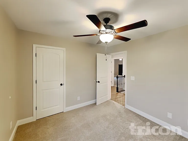348 Brandywine Ln — Photo 11