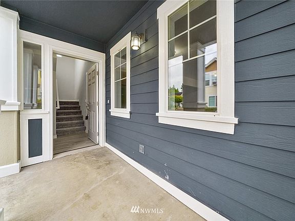 2nd image of 14822 36th Avenue Ct E #1