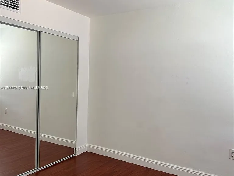 399 NW 72nd Ave #310 — Photo 8