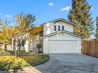 10150 Bear Valley Ct, Elk Grove, CA 95624