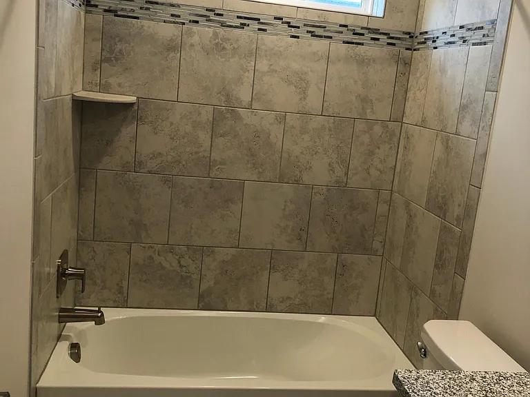 7870 Johnnycake Rd — Photo 19