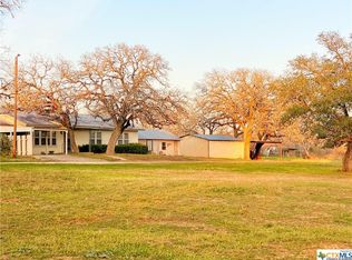 4201 Fm 467, Seguin, TX 78155