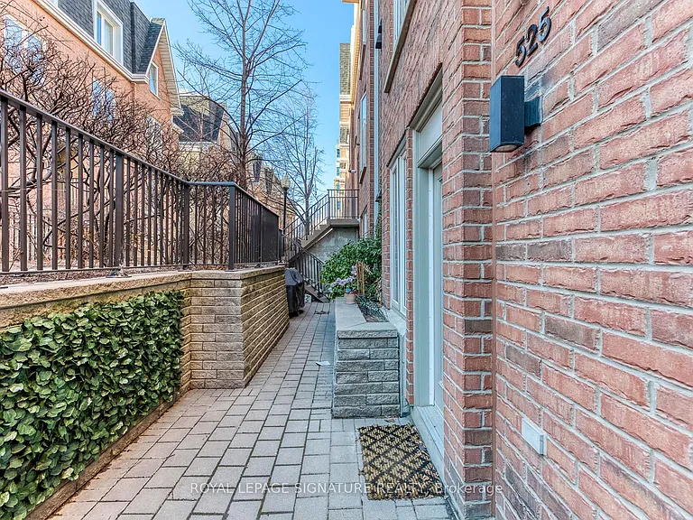 10 Douro St #525 — Photo 4