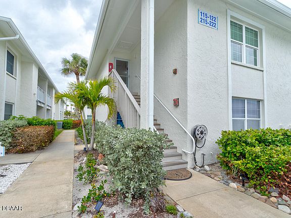 2nd image of 4225 S Atlantic Ave #2150