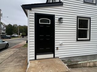 498 Lovett Ave FLOOR 1, Bristol, PA 19007