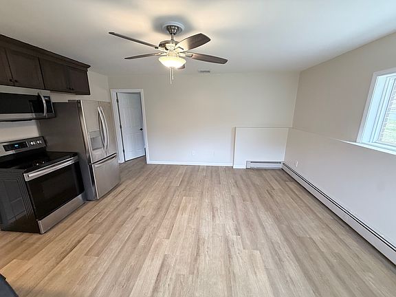 2nd image of (Undisclosed Address)