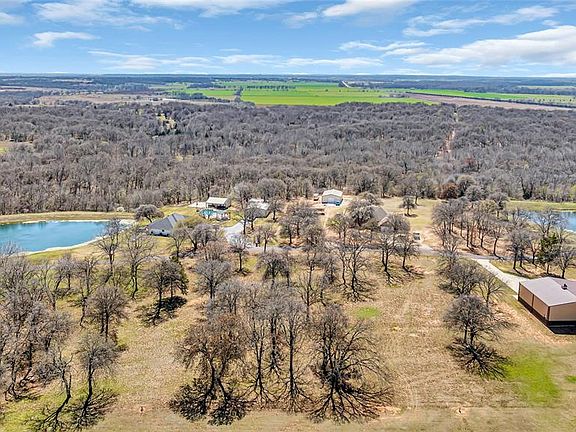 4th image of E County Road 1517 Lot 39