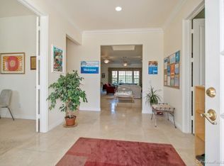 4305 Manchester Ave, Encinitas, CA 92024