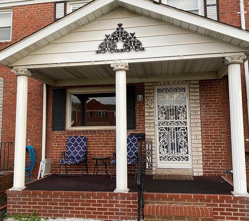 2nd image of 7817 Kavanagh Rd
