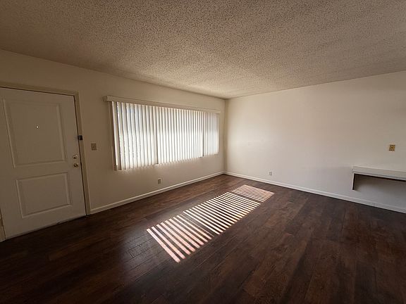4th image of 20359 Anza Ave #770bbaf45