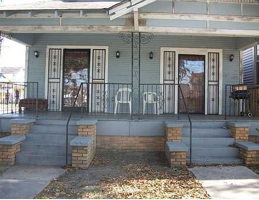 1st image of 1740 N Dorgenois St