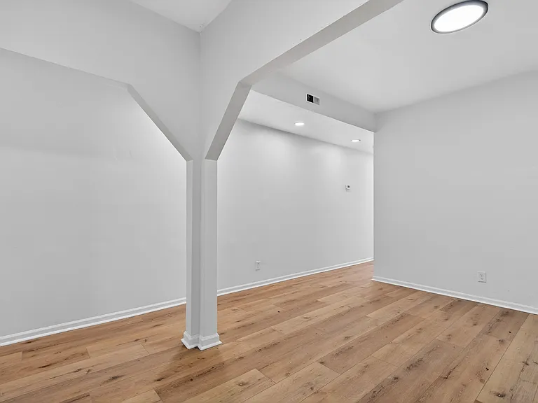 3147 Texas Ave #MAIN — Photo 5