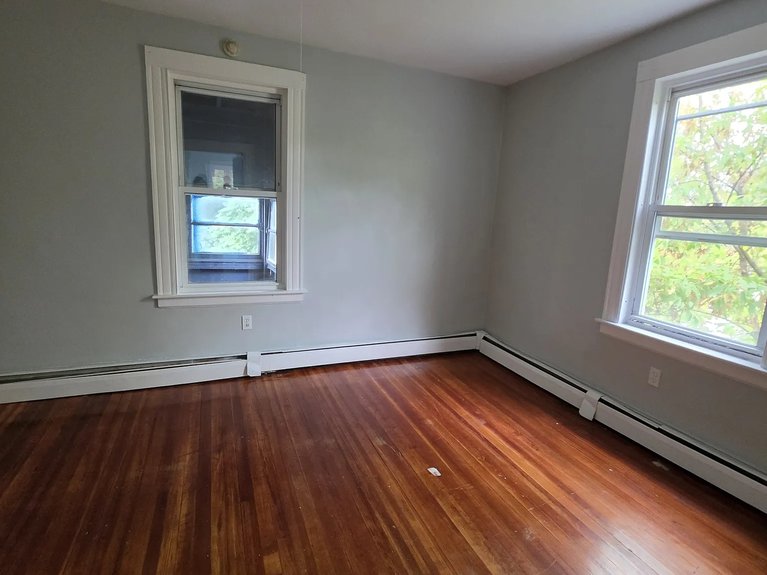 2 bed, $1,350 — Photo 4